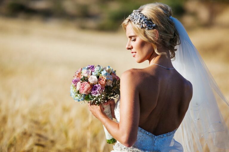Love is all you need – Cyprus wedding venue – Real weddings at Vasilias