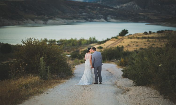 Cyprus wedding venue – Making people happy – Wedding venue reviews